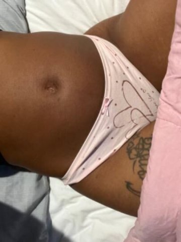 LiL BooTies Matter 😚 DEEP THROAT PRINCESS💦💋INCALL/OUTCALL/💦AVAILABLE 24/7💘 SpeCials ALL NighTs 😚 - 1