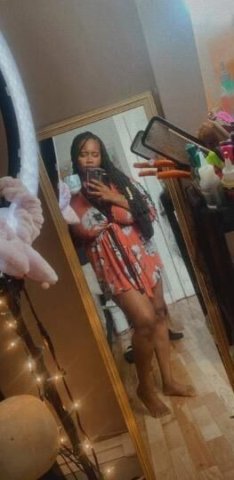 THICK BLASIAN 🇳🇬🇯🇵 SS SPECIAL 😈 GORGEOUS & TIGHT😈 - 1