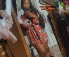North Jersey escorts - THICK BLASIAN 🇳🇬🇯🇵 SS SPECIAL 😈 GORGEOUS & TIGHT😈