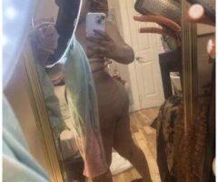 THICK BLASIAN 🇳🇬🇯🇵 SS SPECIAL 😈 GORGEOUS & TIGHT😈 - Image 2