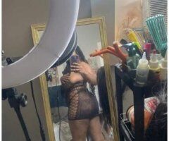 THICK BLASIAN 🇳🇬🇯🇵 SS SPECIAL 😈 GORGEOUS & TIGHT😈 - Image 3