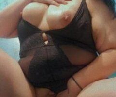 Tri-Cities escorts - RIDGLEY/LAKE COUNTY TN