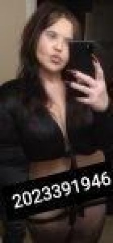 NO TEXTING IF U R NEW READ ENTIRE AD INCALL SPECIALS ALL DAY LONG😘😘😘❤READ ENTIRE AD PLEASE 💋WALDORF INCALLS ONLY🥰THICK HIPS STRONG GRIPS AND LIPS THAT DONT QUIT😋🍆 - 1