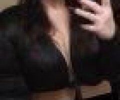 Southern Maryland escorts - NO TEXTING IF U R NEW READ ENTIRE AD INCALL SPECIALS ALL DAY LONG😘😘😘❤READ ENTIRE AD PLEASE 💋WALDORF INCALLS ONLY🥰THICK HIPS STRONG GRIPS AND LIPS THAT DONT QUIT😋🍆