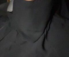 Arab BBW - Image 2