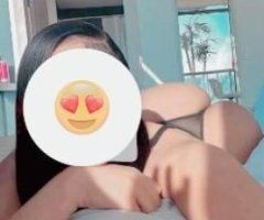 LATINA SEXY 🇩🇴 Y🔥 CALIENTE 🔥CULUITA JUGOSA 😋 Y TETA GRANDE 😋🤤👅😛🍑🍆💦 FOTO 💯% REAL 👅 PHOTO 💯% - Image 5