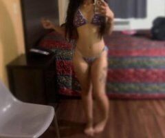 Dallas escorts - Young 😙 TIGHT 🫦 And Wet 💦