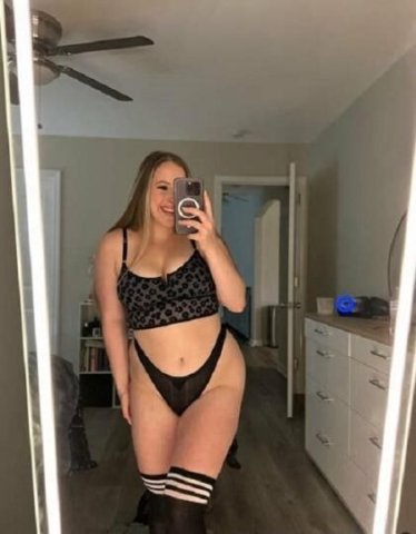 ✅I'M Available for Hookup 💋 Very open minded 💋Full Service💯 Let's meet for💦 Incall/Outcall/ Car Fun /24/7 🔥 - 1