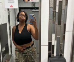 Des Moines escorts - 🌮🌮 mi hut💕