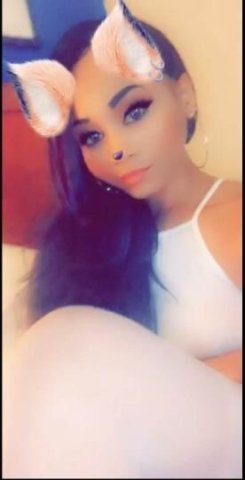 😍💜🩷 Avani West Is Back 🩷💜😍 - 1