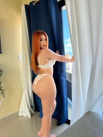 CUM FUCK ME TO NIGHT IM HORNY💦💦💦 - - 1