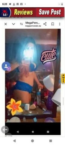 💋 In Connellsville INCALL ONLY!!!!!🩷Slutty Sweetheart 💜 full service 🩵 Available Now🧡$40 Facetimes 𝕒𝕟𝕕 $15 Videos 🎀 - 1