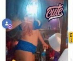 Pittsburgh escorts - 💋 In Connellsville INCALL ONLY!!!!!🩷Slutty Sweetheart 💜 full service 🩵 Available Now🧡$40 Facetimes 𝕒𝕟𝕕 $15 Videos 🎀