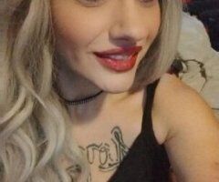 💋 In Connellsville INCALL ONLY!!!!!🩷Slutty Sweetheart 💜 full service 🩵 Available Now🧡$40 Facetimes 𝕒𝕟𝕕 $15 Videos 🎀 - Image 2