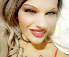 💋 In Connellsville INCALL ONLY!!!!!🩷Slutty Sweetheart 💜 full service 🩵 Available Now🧡$40 Facetimes 𝕒𝕟𝕕 $15 Videos 🎀 - Image 3