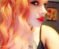 💋 In Connellsville INCALL ONLY!!!!!🩷Slutty Sweetheart 💜 full service 🩵 Available Now🧡$40 Facetimes 𝕒𝕟𝕕 $15 Videos 🎀 - Image 8