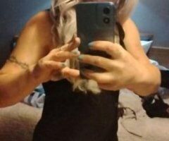 💋 In Connellsville INCALL ONLY!!!!!🩷Slutty Sweetheart 💜 full service 🩵 Available Now🧡$40 Facetimes 𝕒𝕟𝕕 $15 Videos 🎀 - Image 9