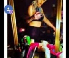 💋 In Connellsville INCALL ONLY!!!!!🩷Slutty Sweetheart 💜 full service 🩵 Available Now🧡$40 Facetimes 𝕒𝕟𝕕 $15 Videos 🎀 - Image 12