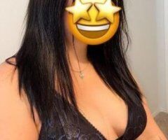 CHICA DE HONDURAS MADURITA RICA - Image 2