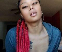 GoOD • GRL ) 😇 ✰ 💋GoN€ ➜ 🍌💦( BAD ! ) 💋♢BEAUTY 😍💦😍100% R E A L❕ℰ❌ℂℒUЅiVℰ❤ √ρ - Image 2