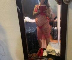 PREGNANT PUSSY!!! Amazing in the bedroom UNFORGETTABLE - Image 5