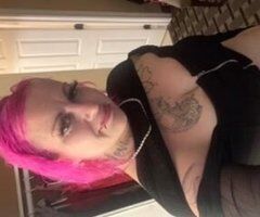PREGNANT PUSSY!!! Amazing in the bedroom UNFORGETTABLE - Image 10
