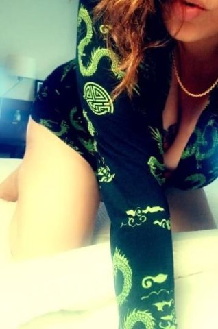 🌺 Moroccan Exotic Milf Beautiful - 1