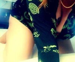 Frederick escorts - 🌺 Moroccan Exotic Milf Beautiful