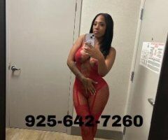Concord escorts - Big Boobs Fat Azz 100% Real. ❤Ms.Roxxy !💋💖💕Your Favorite Hottie