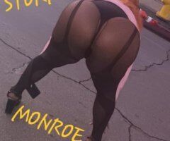 Oakland/East Bay escorts - LONELY GIRL LOOKING FOR COMPANY N SOME FUN🪵 💦SPECIAL)TO GET THE 🙄💦💦INCALL SPECIAL💦💦🤯 😜 Cum get ur soul sucked out💦best throat goat 🍆HERE FOR A FUN TIME NOT A LONG TIME((SPECIALS))
