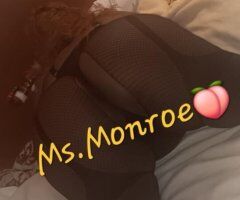 LONELY GIRL LOOKING FOR COMPANY N SOME FUN🪵 💦SPECIAL)TO GET THE 🙄💦💦INCALL SPECIAL💦💦🤯 😜 Cum get ur soul sucked out💦best throat goat 🍆HERE FOR A FUN TIME NOT A LONG TIME((SPECIALS)) - Image 5