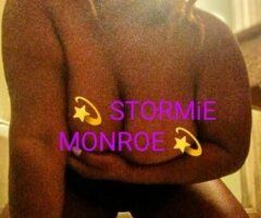 LONELY GIRL LOOKING FOR COMPANY N SOME FUN🪵 💦SPECIAL)TO GET THE 🙄💦💦INCALL SPECIAL💦💦🤯 😜 Cum get ur soul sucked out💦best throat goat 🍆HERE FOR A FUN TIME NOT A LONG TIME((SPECIALS)) - Image 6