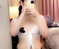 Seattle escorts - 💫INCALL'S💦CARDATE'S 👅AVAILABLE 24/7 🚗