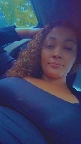 IVY WET INCALL NO LAW 💯 BUISNESSS 💰 - 1