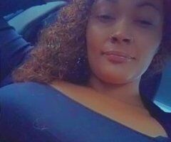 Tri-Cities escorts - IVY WET INCALL NO LAW 💯 BUISNESSS 💰