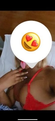 (incalls)let me be the one you call :) just send a text love - 1