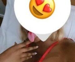 Tallahassee escorts - (incalls)let me be the one you call :) just send a text love