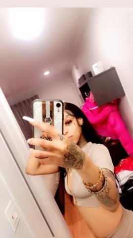 🅿retty & 🅿etite 🔥 Tatted & Exotic 😜💋💋OUTCALLS/INCALLS 💋 - 1