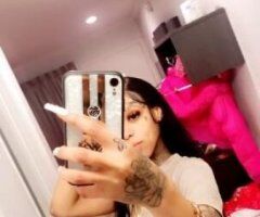 Reno escorts - 🅿retty & 🅿etite 🔥 Tatted & Exotic 😜💋💋OUTCALLS/INCALLS 💋