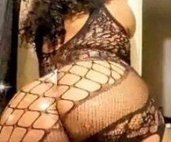💋Mizz.BANKZ💋🙀💦🤫UR MY LITTLE 💦👄SECRET💦😻Ashley Phosphate*Incall only*💦 🌟Satisfaction Guaranteed 🌟 - Image 5