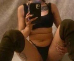 Fort Lauderdale escorts - Im A Track Star' So Catch Me While You Can.