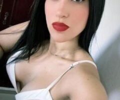 Imperial County escorts - Upscale With A Wild Side!