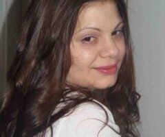 Manhattan escorts - white American 100 percent real petite four feet ten all American near time squre west 50s
