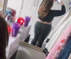 PAWG! in SANTA ANA💎💎💎 $he$ A 𝕣𝕖𝕒𝕝 𝔹𝔹𝕎 ꨄ︎ ᴇɴᴛᴇʀᴛAɪɴɪɴɢ&$ervicing NOW! ask me bout inCAR SPECIAL - Image 4