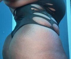 Seattle escorts - BIG VULUPTUOUS BREAST😍😍
