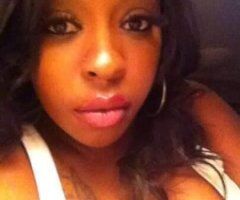 Yuma escorts - 1OO % Real___Available Now! NO DEPOSIT
