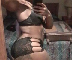 💯💯💯MS BETTY BOOM BOOM!!!💋🤑💯🎰👑 100$ QUICK VISIT SPECIAL!!!💰🤩🎥🎲 INCALLS ONLY!!!🏧💕🆒😻💦 - Image 6