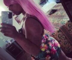 💯💯💯MS BETTY BOOM BOOM!!!💋🤑💯🎰👑 100$ QUICK VISIT SPECIAL!!!💰🤩🎥🎲 INCALLS ONLY!!!🏧💕🆒😻💦 - Image 8
