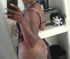 💯💯💯MS BETTY BOOM BOOM!!!💋🤑💯🎰👑 100$ QUICK VISIT SPECIAL!!!💰🤩🎥🎲 INCALLS ONLY!!!🏧💕🆒😻💦 - Image 9