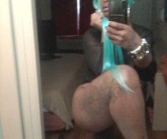 💯💯💯MS BETTY BOOM BOOM!!!💋🤑💯🎰👑 100$ QUICK VISIT SPECIAL!!!💰🤩🎥🎲 INCALLS ONLY!!!🏧💕🆒😻💦 - Image 10